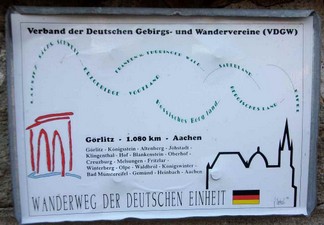 Wanderweg Der Deutschen Einheit 1024.jpg